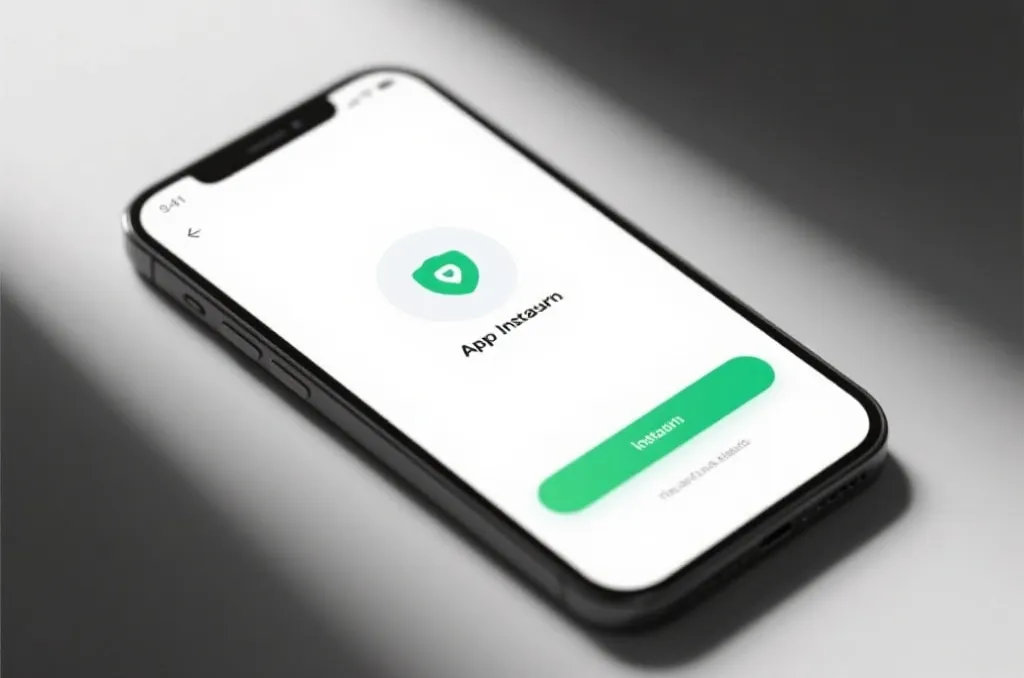 NG体育APP下载全攻略：iOS与安卓防伪安装指南