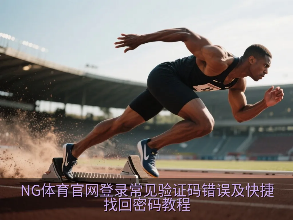 电脑端密码重置与账户安全保护页面